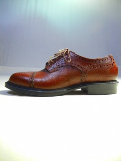 foot the coacher【フットザコーチャー】正規取り扱い店、通販可能 ON